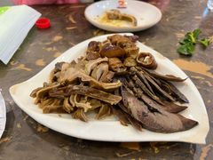 -张包铺(道外店)