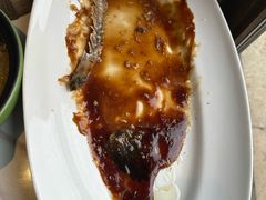-绿茶餐厅(龙井船宴· 品牌总店)