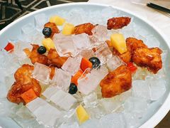 -陶陶居酒家(第十甫路总店)