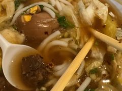 -三品王(万象城店)