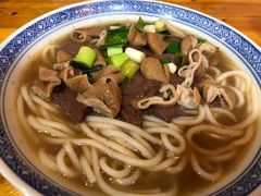 猪脏粉-锦泓老字号猪脏粉(东联大厦店)