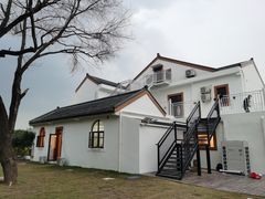 -MUSEO COFFEE咖啡博物馆