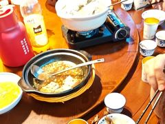 -富正毅三下锅连锁(三店)
