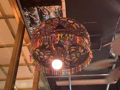 -米多分·越南小馆(南海万科广场店)