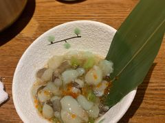 -二丁目食堂(铁西万象汇店)