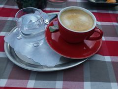 -布劳伽斯特豪夫哈尔施塔特宾馆