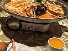 -孙大厨鸽子馆(丰收路店)