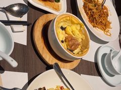 -港丽餐厅(来福士店)