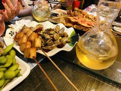 -西单翅酷(西单店)