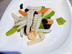 -魏铭鱼头捞饭(晋阳路店)