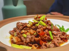 -佬肥猫(周浦万达店)