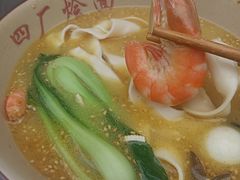 -四厂烩面(棉纺路店)