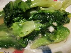 -大灰狼(中心书城店)