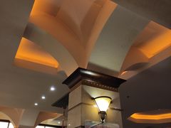 -东莞宾馆(莞城店)