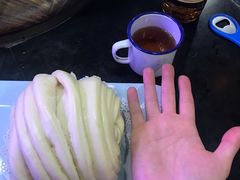 -粗粮人家(簋街店)