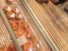 -好利来(回龙观西大街店)