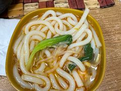 -天瑞福云南过桥米线(十里河店)