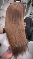 -5M HAIR SALON 旗舰店