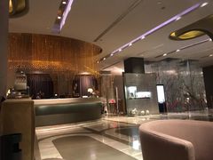 -上海外滩雅致酒店