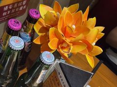 -隔壁老王·家常云南菜(皇冠店)