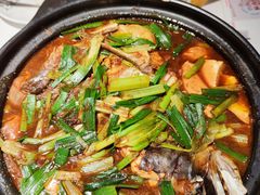 -壹只菜·崇明本地特色菜(崇明南门店)