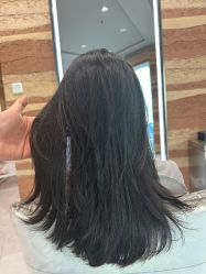 -MY HAIR ARDOR