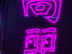 -十三姨正合丰烤肉(营迹路店)