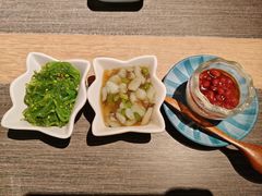 -炙柒Sekinana·精致日料(合生汇店)