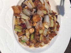 -南门小馆·清真(国贸商城店)