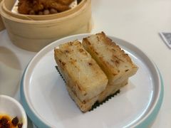 -聚福山莊·寻味顺德(北滘店)