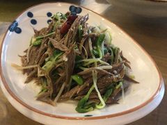 -福顺祥大盘鸡(临潼店)
