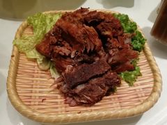 -大铁勺酒楼(宾水西道店)