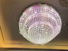 -渔民新村(番禺总店)