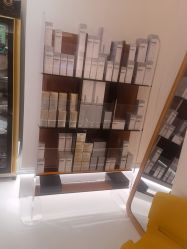 -苑苑vbeauty科技美容SPA