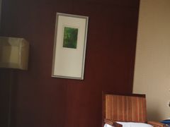 -西安锦江国际酒店