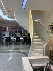-MINX名珂斯·烫染形象设计