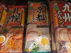 -Olé精品超市(上海虹桥南丰城店)