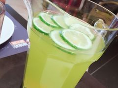 -新辣道鱼火锅(领展购物广场·中关村店)