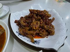-湘赣风味小厨(娄葑老店)