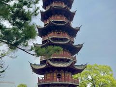 -龙华寺