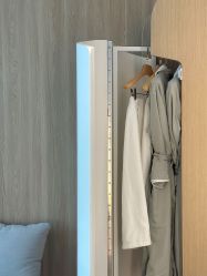 -AURAS璈然科技护肤中心