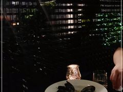 -C&R西班牙餐厅