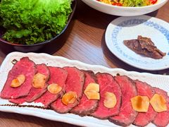 -虎丸烧肉(世纪汇店)