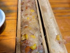 -61号餐吧(兴坪古镇漓江店)