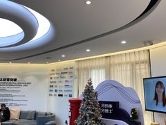 -牙博士口腔品牌连锁(杨浦店)