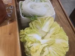 -聚宝源(潞城店)