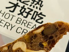 -沈阳铁西万象汇