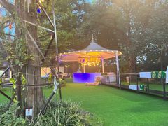 -青岛遇见米兰(八大关店)