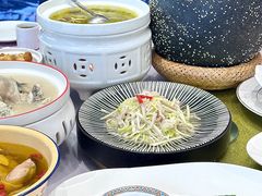 -蒋公馆家宴(江阴店)