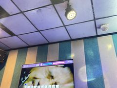 -唱吧麦颂KTV(乐汇城店)